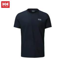 Picture of HH T Shirts Short _SKUHHM-4XLfxtx149680